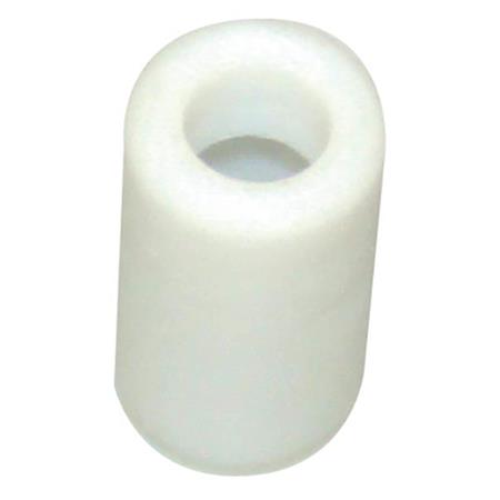 Tulipan Stonfo Spids I Ptfe Med Stort Hul