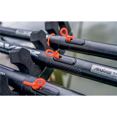 TULIPANO MAVER ROLLER SLOT