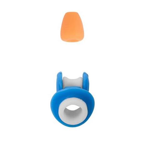 Tulipano Preston Innovations Xl Roller Pulla Bush