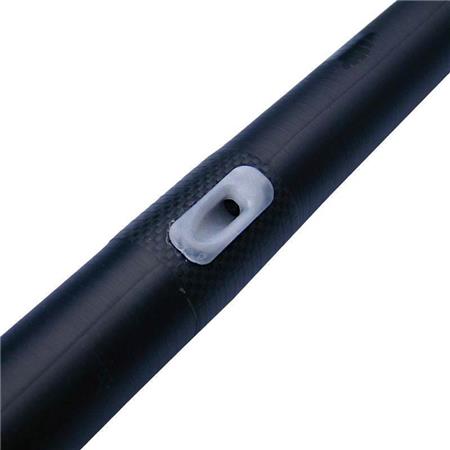 Tulipe Browning Pulla Bush Oval - Par 2