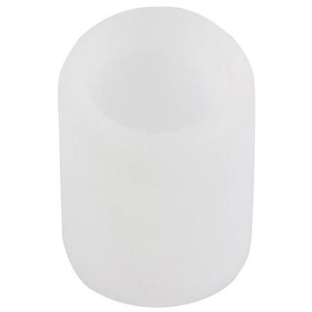 Tulipe Externe Rive Ptfe