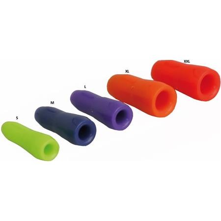 Tulipe Fun Fishing - Pacchetto Di 2