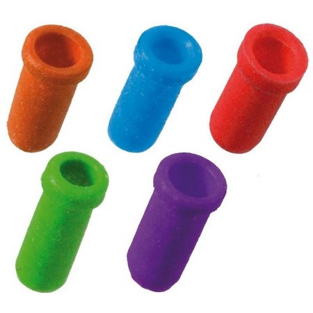 Tulipe Interne Fun Fishing - Pacchetto Di 2