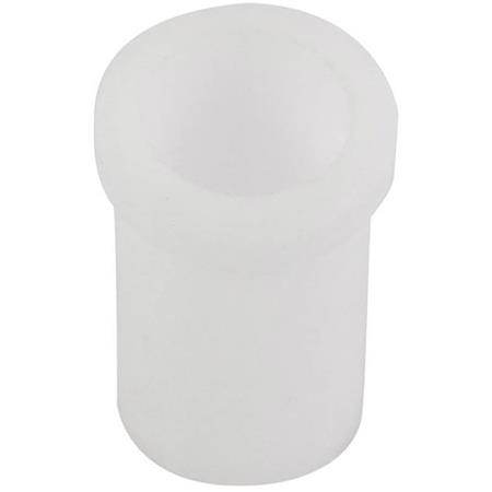 Tulipe Interne Rive Ptfe