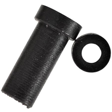 Tulipe Sensas Interne Luxe - Pack De 2