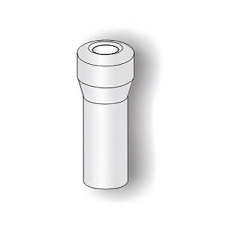Tulipe Teflon Stonfo