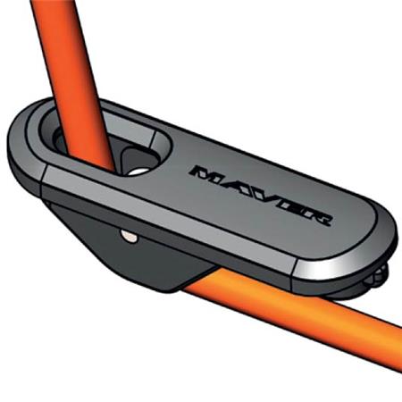 Tulipka Maver Roller Slot