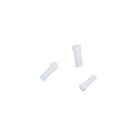 Tulipka Zewnętrzna Sensas