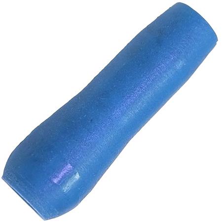 Tulpe Garbolino Blue-White Ptfe Extern