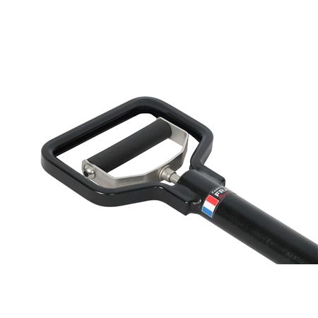 TUNA LIP GRIPPER SEANOX V.3 PM