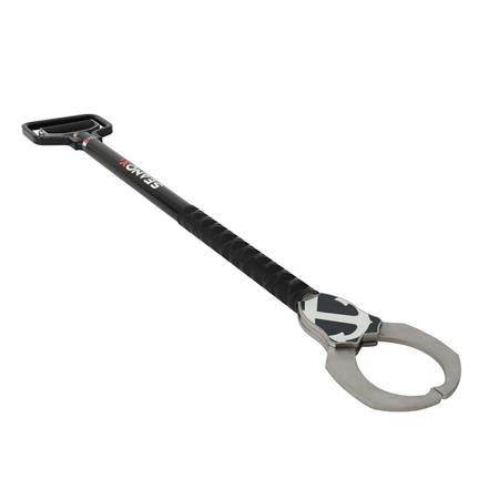 TUNA LIP GRIPPER SEANOX V.3 PM