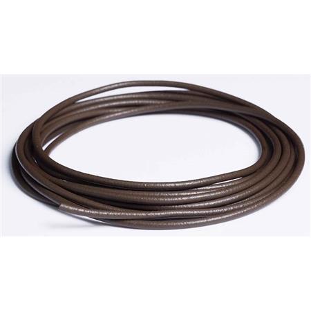 Tungsteenhuls Ridge Monkey Connexion Rock Bottom Tungsten Tubing