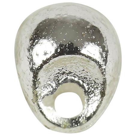 Tungsteenkraal Jmc Goutte - Zilver