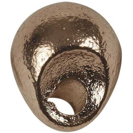 Tungsten Bead Jmc Goutte - Copper