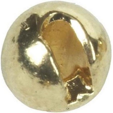 Tungsten Bead Jmc Split - Pack Of 25