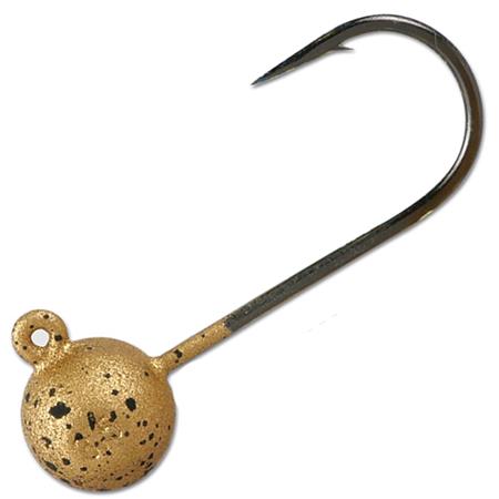 TUNGSTEN SAND LEAD HEAD SICO LURE TUNGSTÈNE SABLE