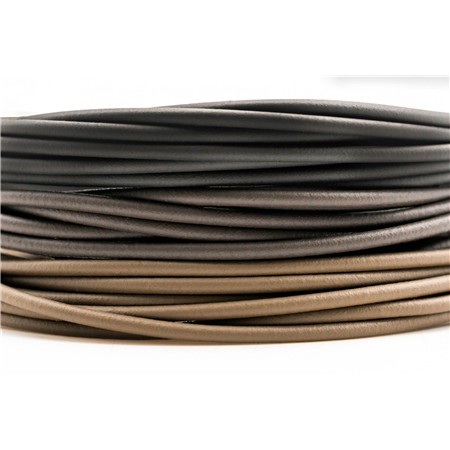 TUNGSTEN SLEEVE KORDA DARK MATTER