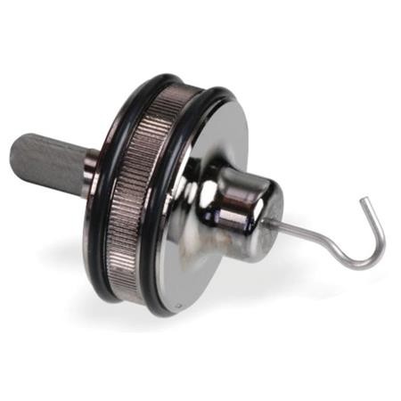 Turbo Stonfo Για Να Μπλοκάρει Το Mors