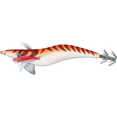 Turlutka Flashmer Kariba - 14Cm