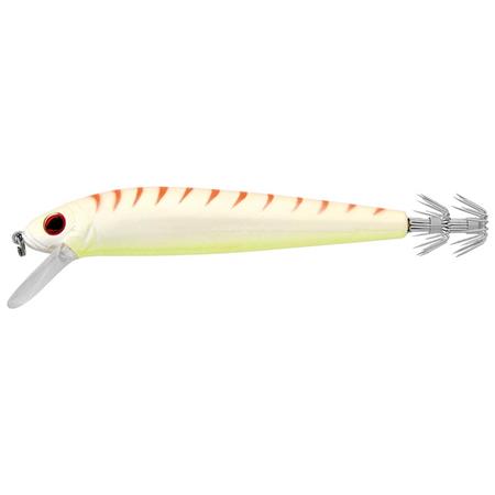 Turlutka Seika Predator Fishing Dragon Squid 105 - 10.5Cm