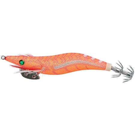 Turlutka Srt Squid Jig 3.5 - 10.5Cm