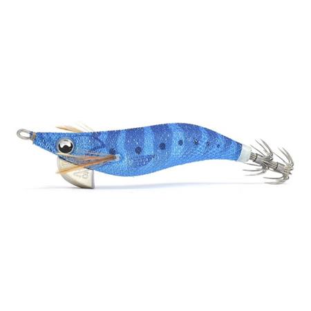 Turlutka Yamashita Egi Oh F 2.5