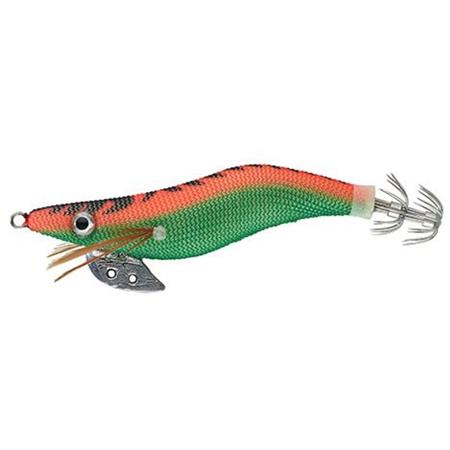 Turlutte - 14Cm Storm Begix Egi 4.0 - 14Cm