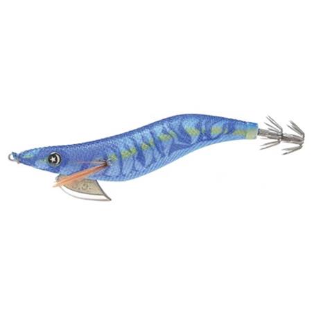 Turlutte 2.5 Egista Normal 2.5