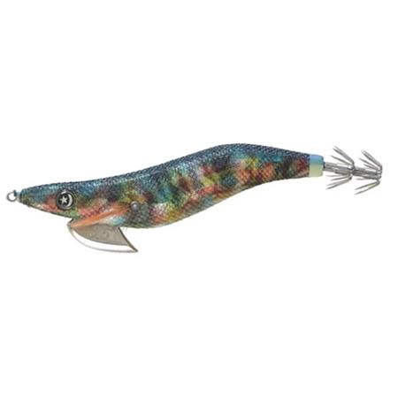 Turlutte 3.0 Egista Normal 3.0