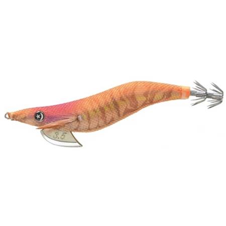 Turlutte 3.0 Egista Shallow 3.0