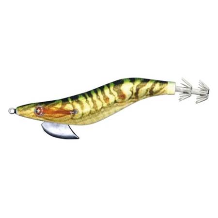 Turlutte 3.0 Egista Super Shallow 3.0