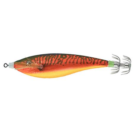 Turlutte - 8Cm Williamson Killer Squid M - 8Cm