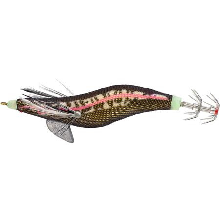Turlutte - 9Cm Srt Squid Jig 3.0 - 9Cm