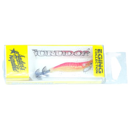 Turlutte Angler's Republic Surudoi 1.5 - 03