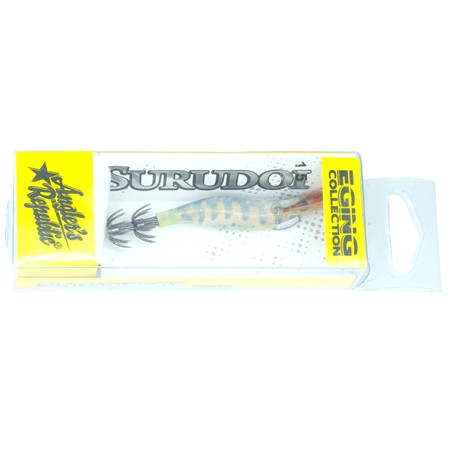 Turlutte Angler's Republic Surudoi 1.5 - 06