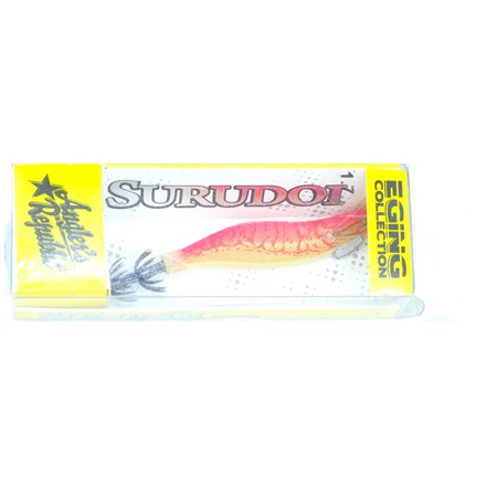 Turlutte Angler's Republic Surudoi 1.7 - 03
