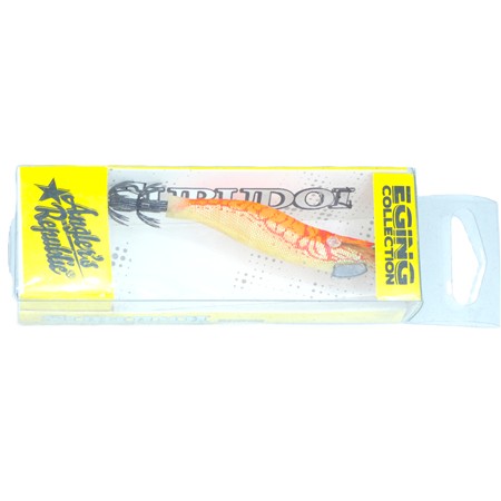 Turlutte Angler's Republic Surudoi 1.7 - 04