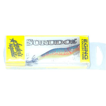 Turlutte Angler's Republic Surudoi 1.7 - 05