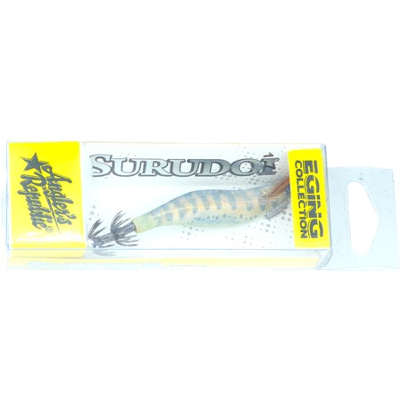 Turlutte Angler's Republic Surudoi 1.7 - 06