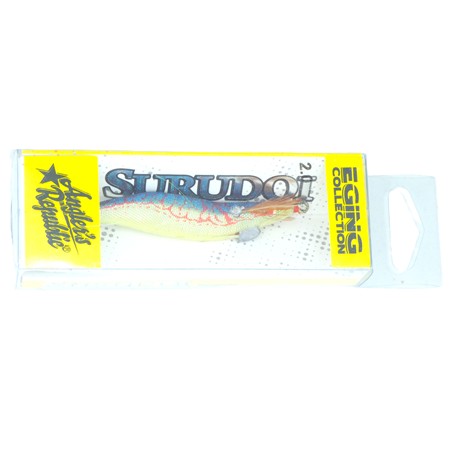 Turlutte Angler's Republic Surudoi 2.0 - 05