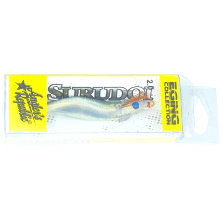 Turlutte Angler's Republic Surudoi 2.0 - 07
