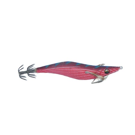 Turlutte Daiwa Emeraldas Dart Ii S 3.0 - Holo Ang Gurikin