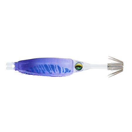 Turlutte Daiwa Emeraldas Id Soft - 7Cm