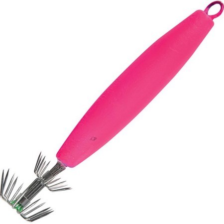 Turlutte Flashmer Plomada 60 G