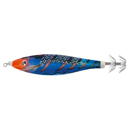 Turlutte Jatsui Bullet Spirits 3.0