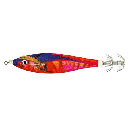 Turlutte Jatsui Bullet Vision 3.0