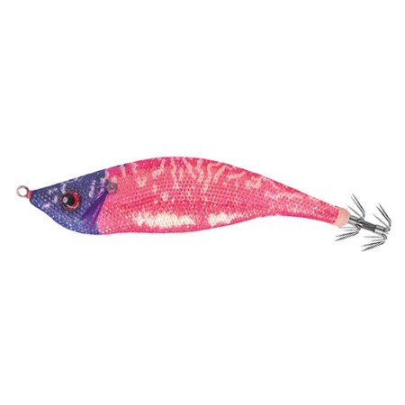 Turlutte Jatsui Cometa Head Series 3.0