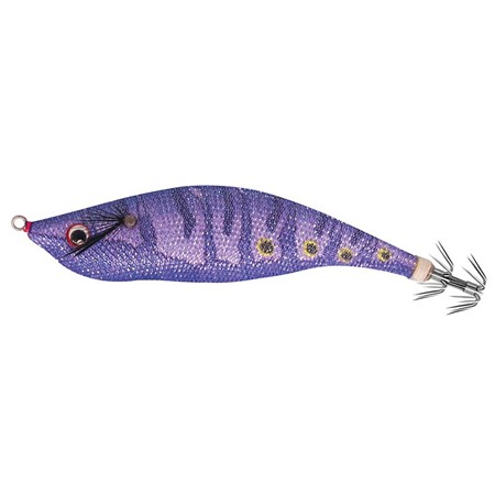 Turlutte Jatsui Cometa Prawn Series 3.0
