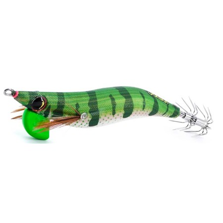 Turlutte Jatsui Deep Egi Fat Spot Fs 3.0