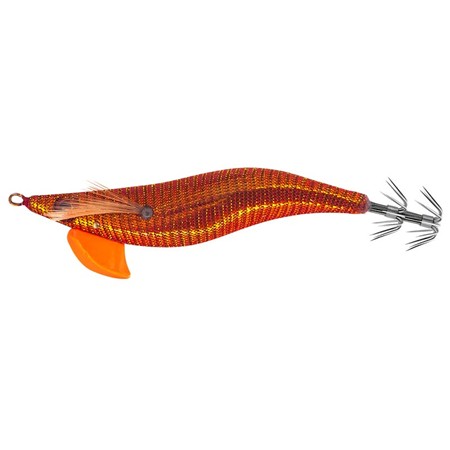 Turlutte Jatsui Deep Egi Ultrachrome 3.0